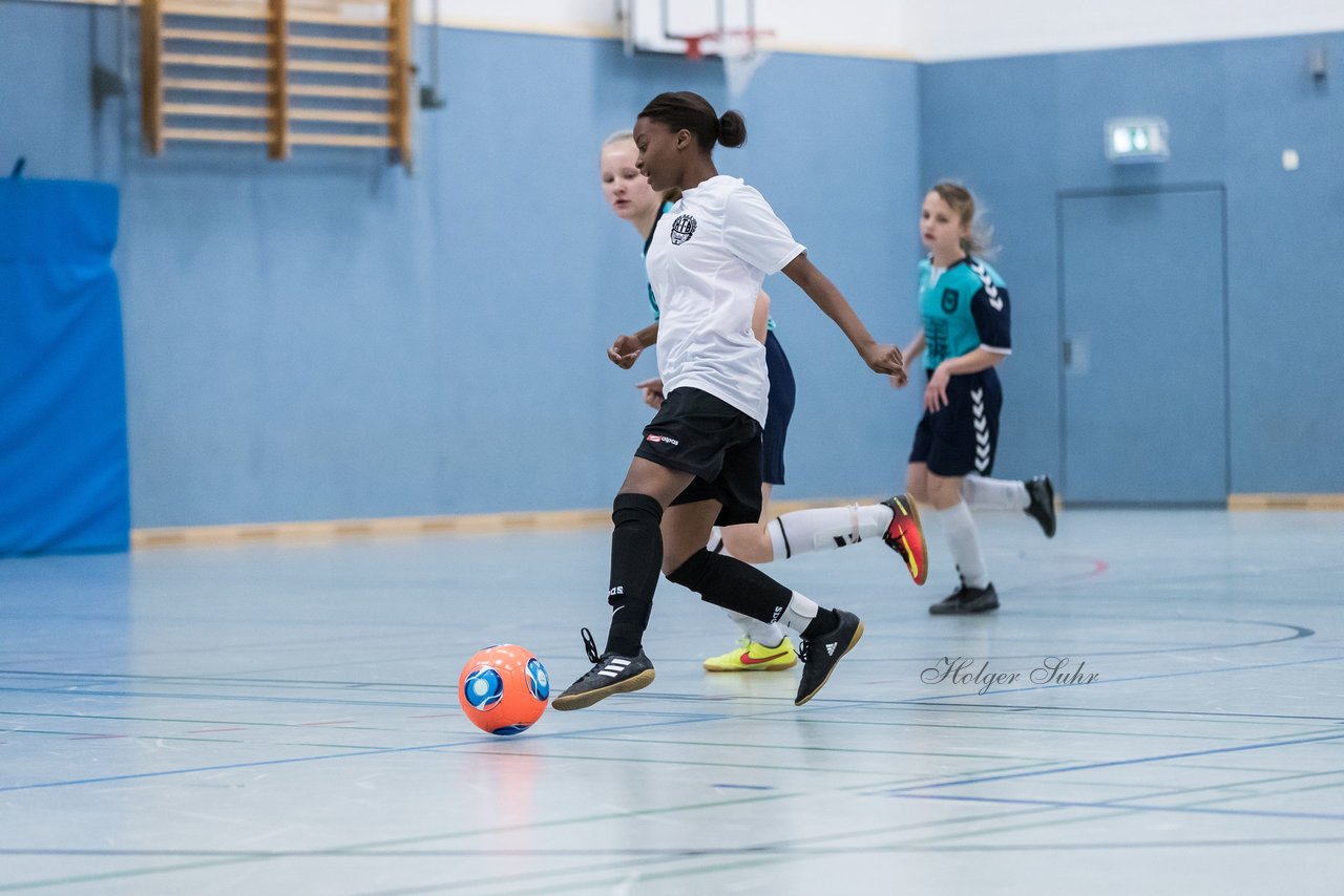 Bild 194 - HFV Futsalmeisterschaft